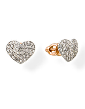 02-1521 Пуссеты 585