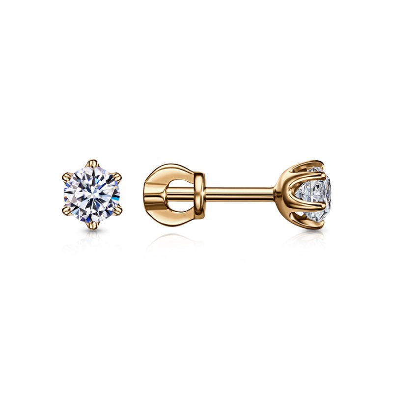 С130-066 Пуссеты 585