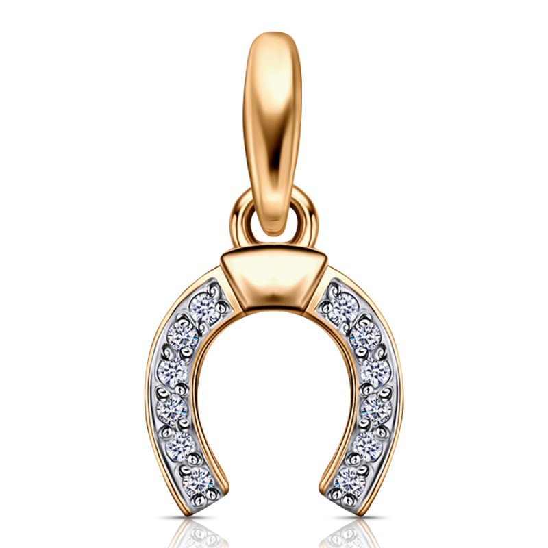 П132-1123 Подвеска 585