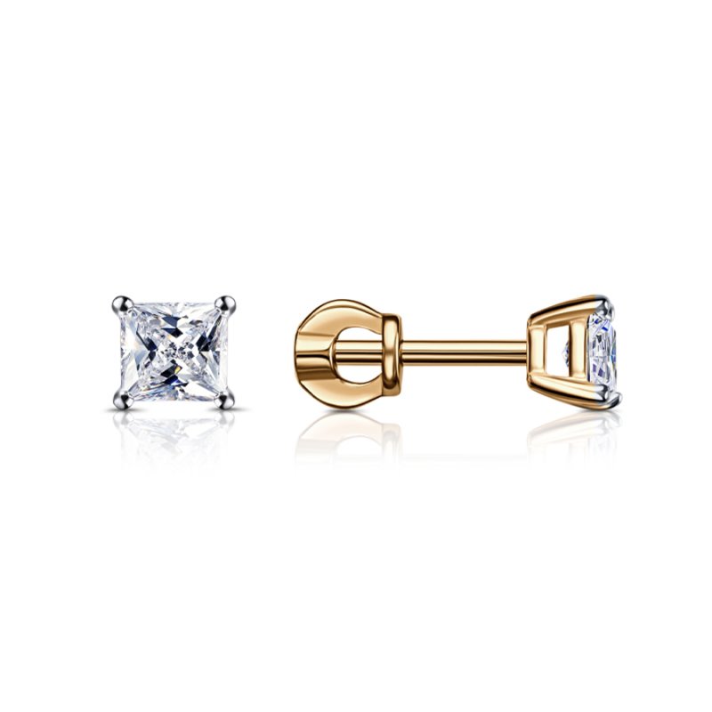 С132-1540 Пуссеты 585