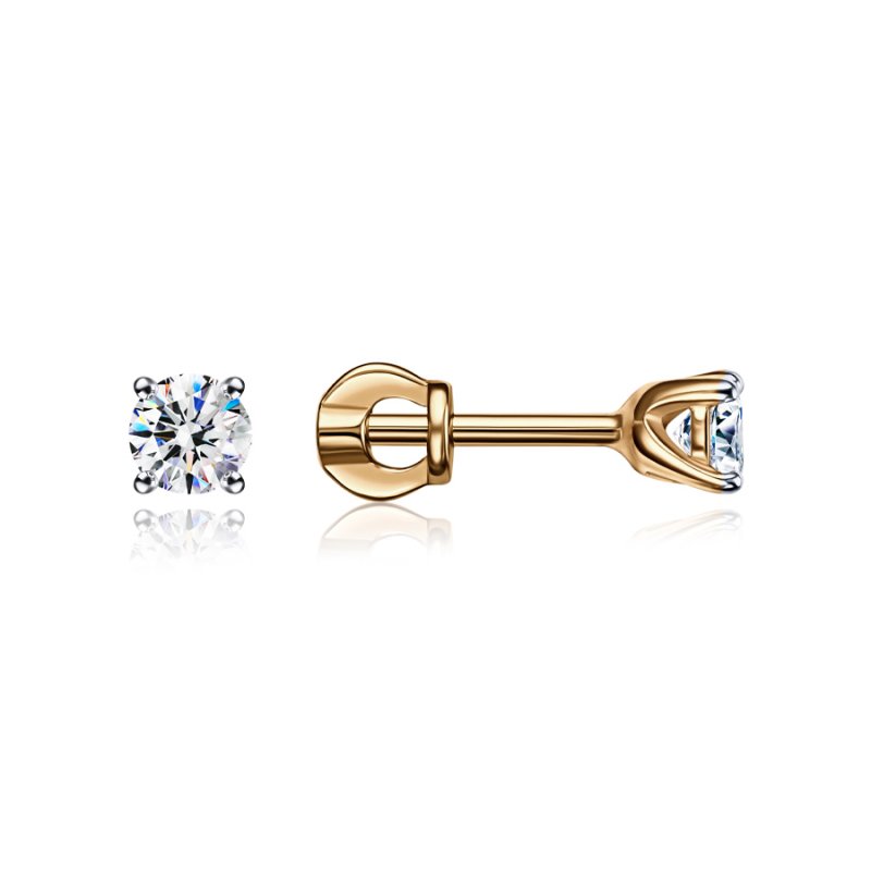 С132-1766 Пуссеты 585