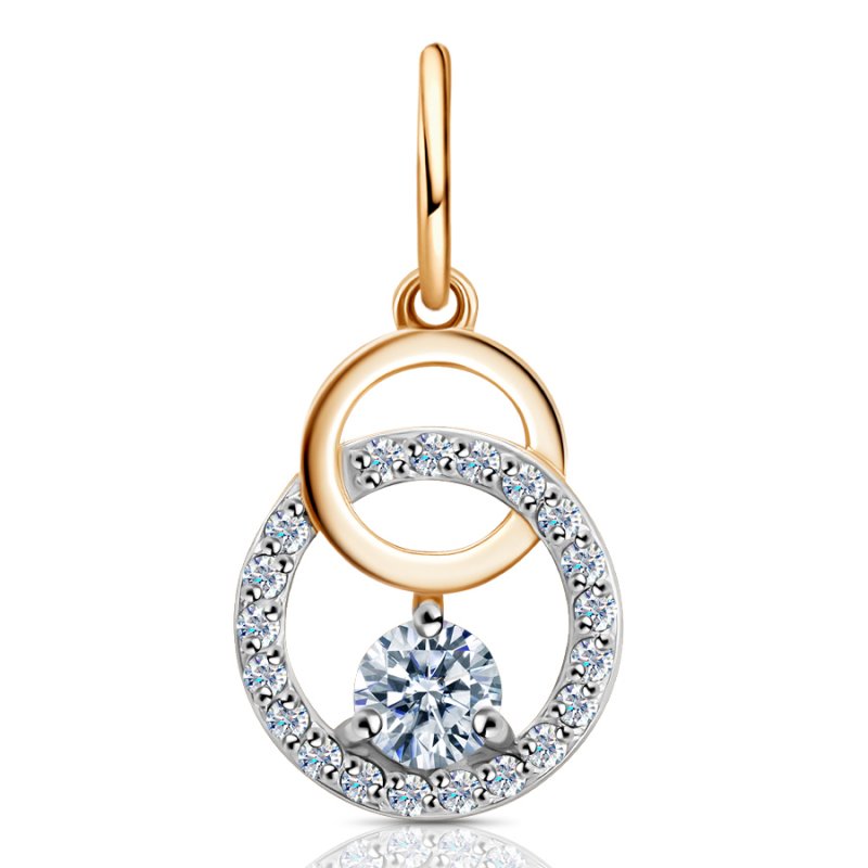 П132-2655 Подвеска 585