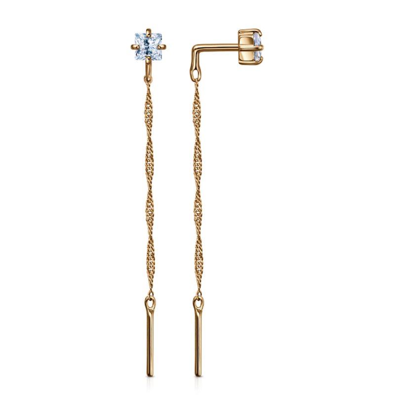 С130-2665 Продевки 585