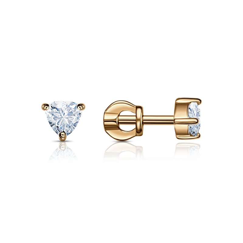 С130-2978 Пуссеты 585