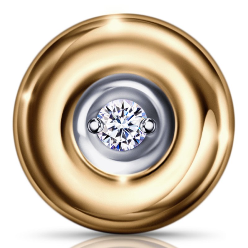 П132-3225 Подвеска 585