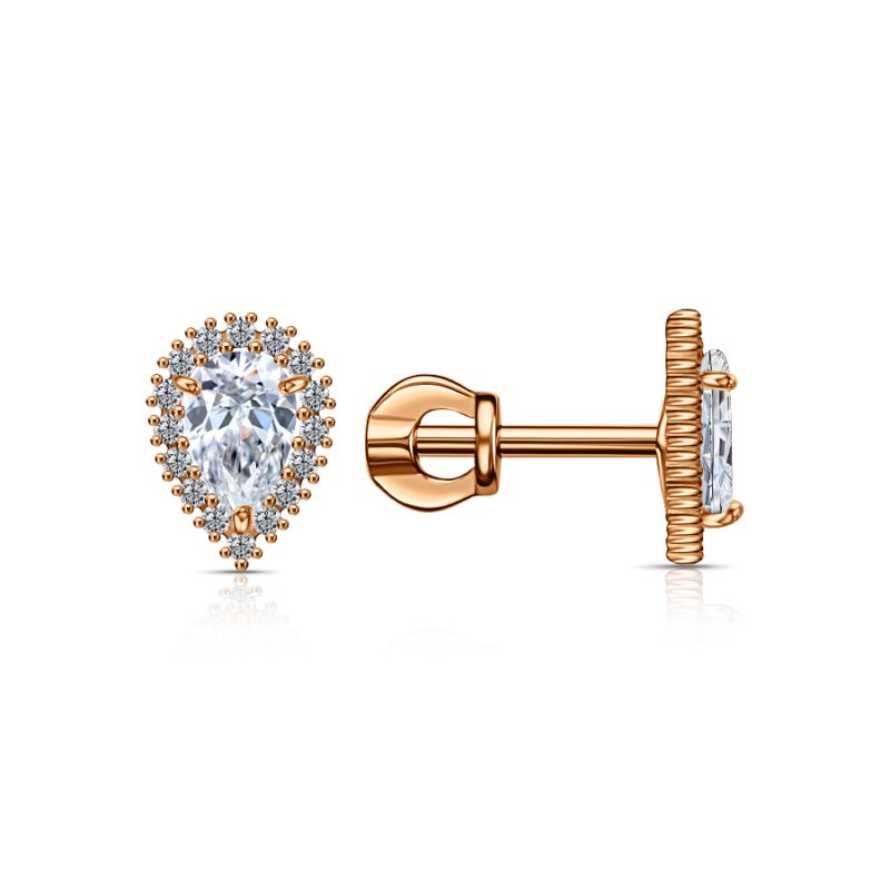 С130-3341 Пуссеты 585