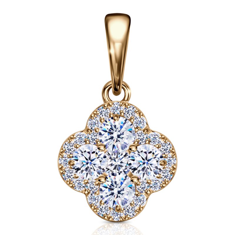 П130-3344 Подвеска 585