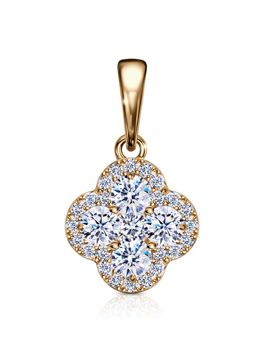 П130-3344 Подвеска 585