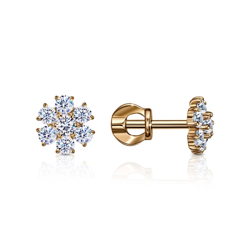 С130-3345 Пуссеты 585