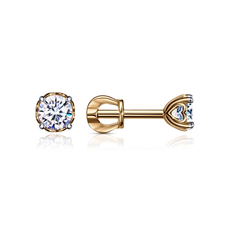 С132-3349 Пуссеты 585