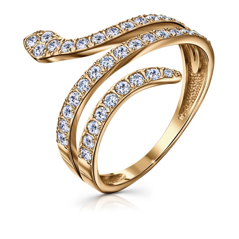 К130-3362 Кольцо 585