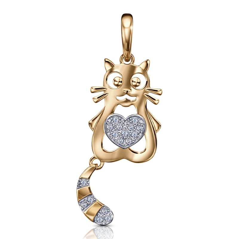 П132-3519 Подвеска 585