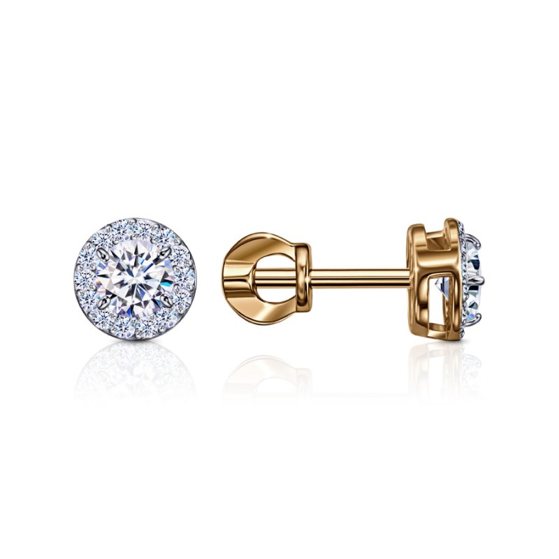 С132-3713 Пуссеты 585