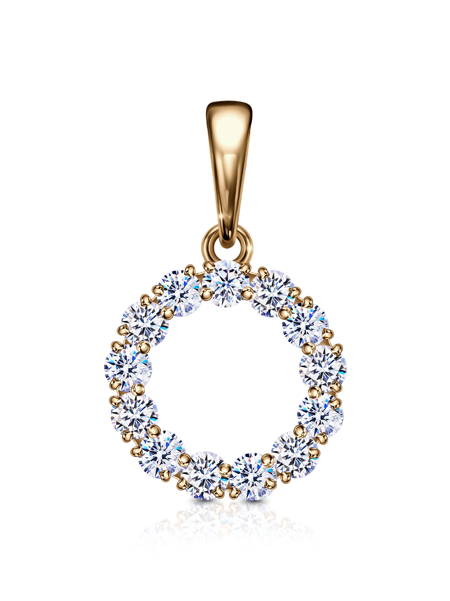 П130-3888 Подвеска 585