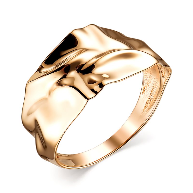 к4244 Кольцо 585