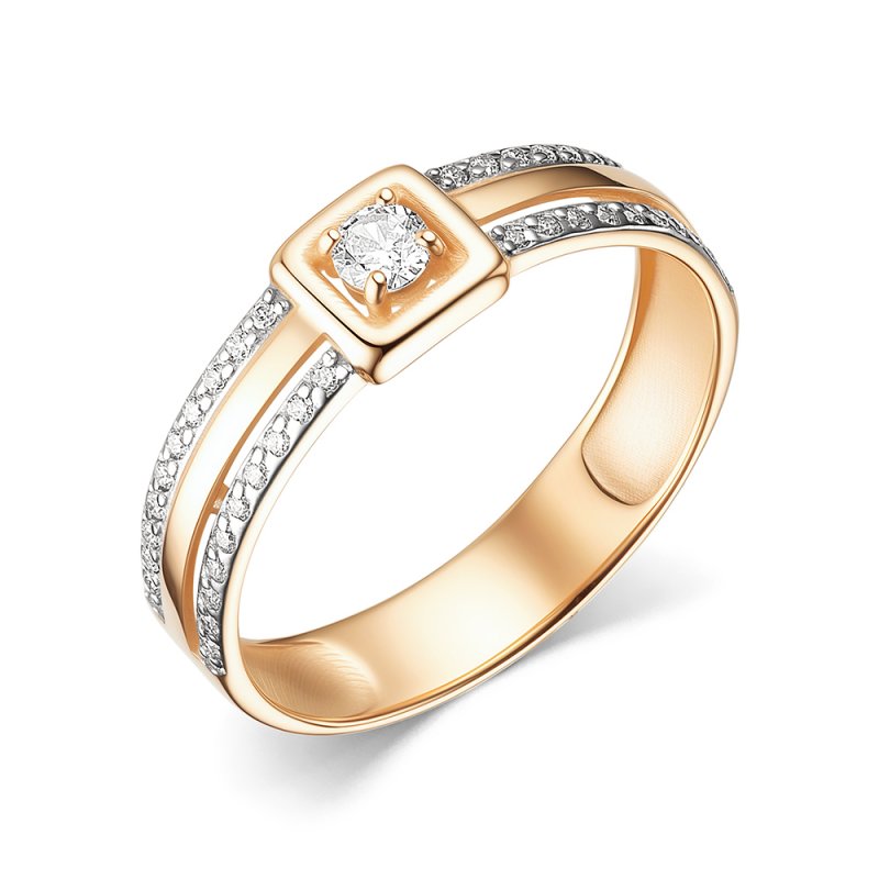 К5492V62 Кольцо 585