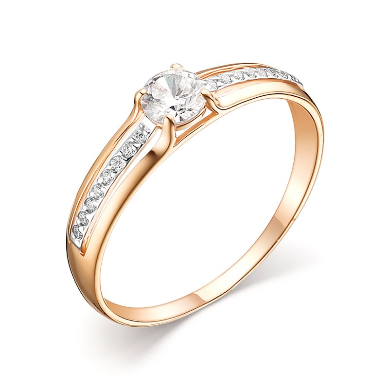 к1196V62 Кольцо 585