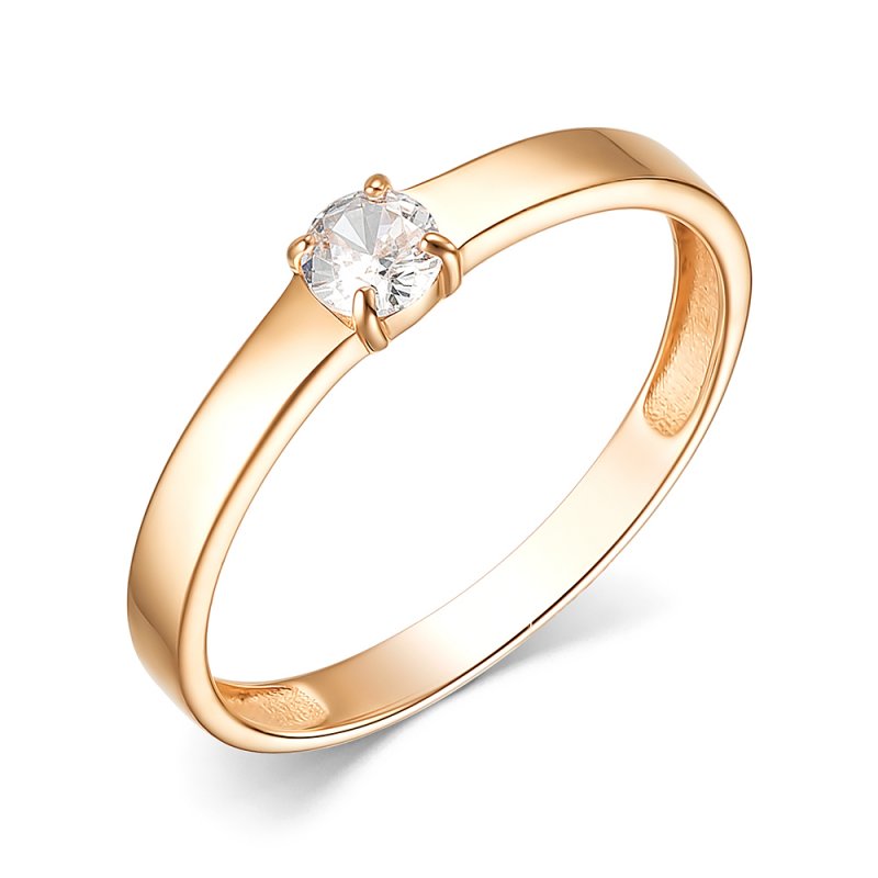 к4909V62 Кольцо 585