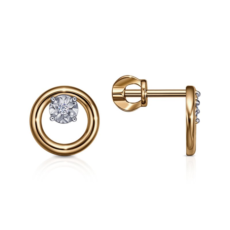 С133-3924 Пуссеты 585