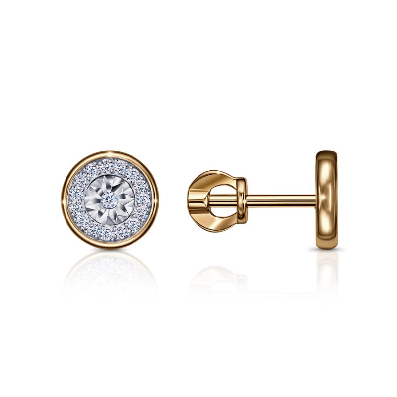 С133-3949 Пуссеты 585