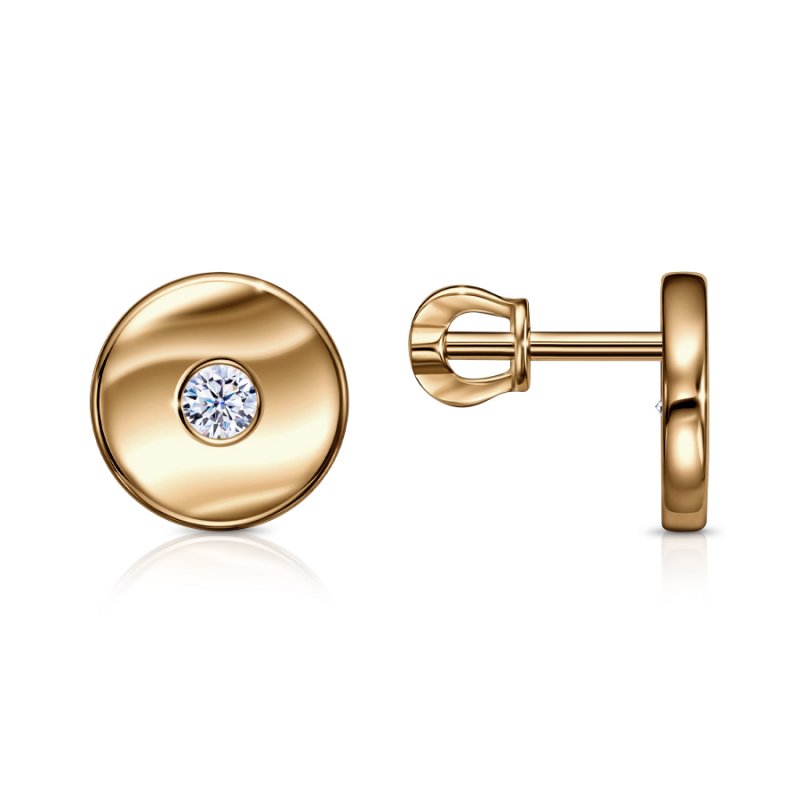 С130-4154 Пуссеты 585