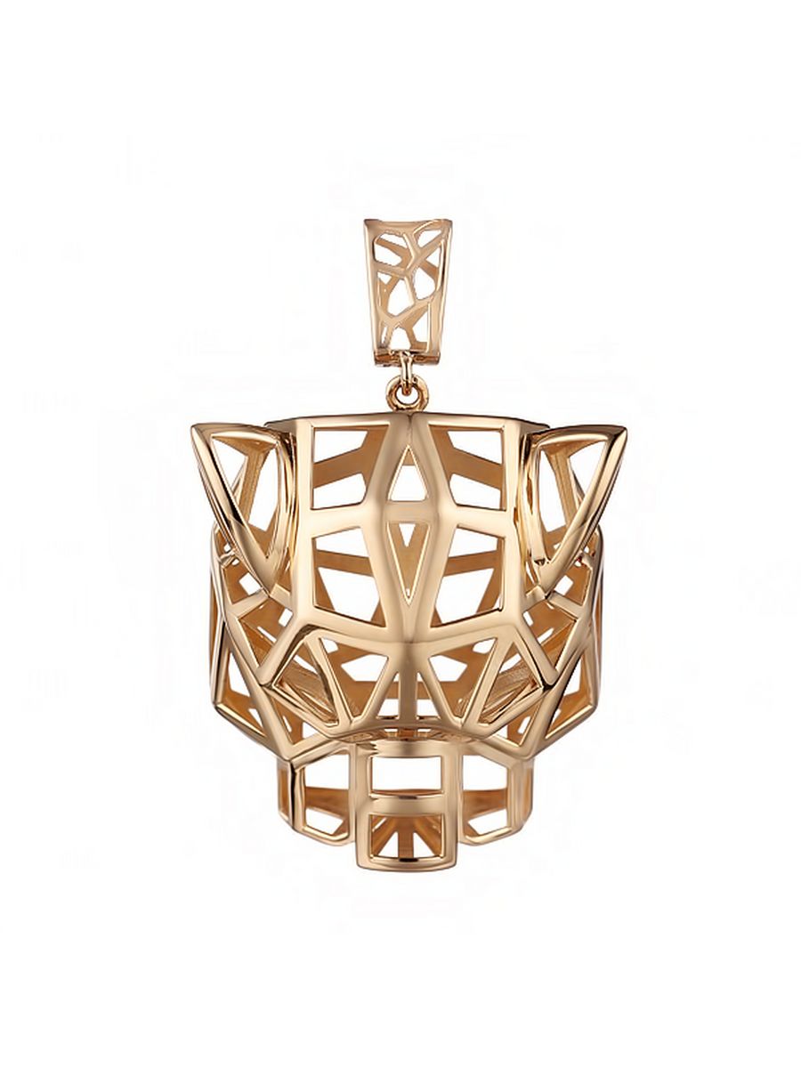 л3148100 Подвеска 585