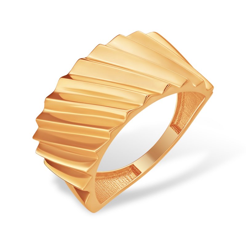 К10021956 Кольцо 585