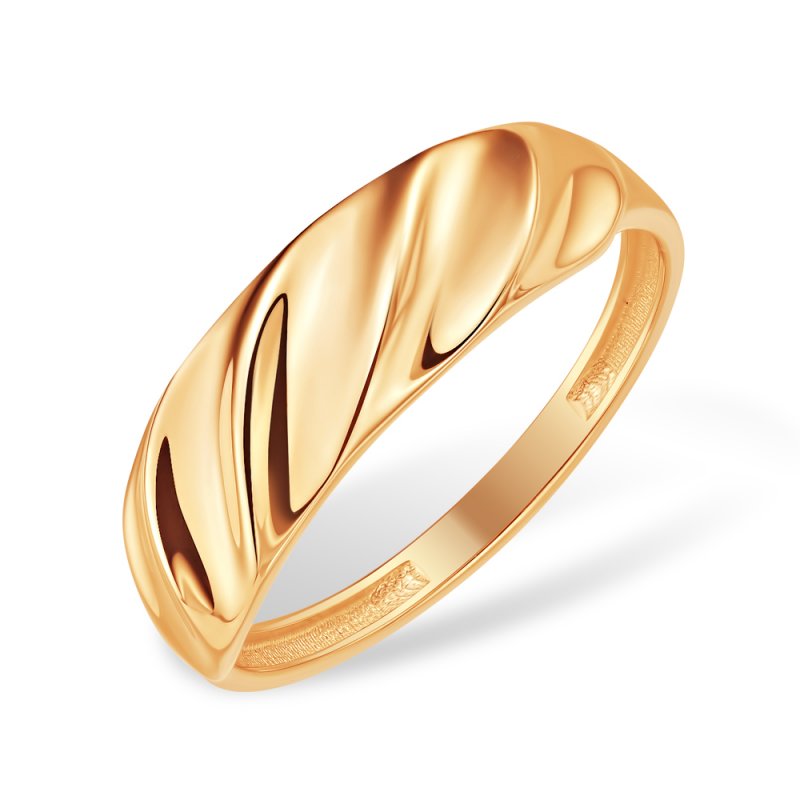 К10021802 Кольцо 585