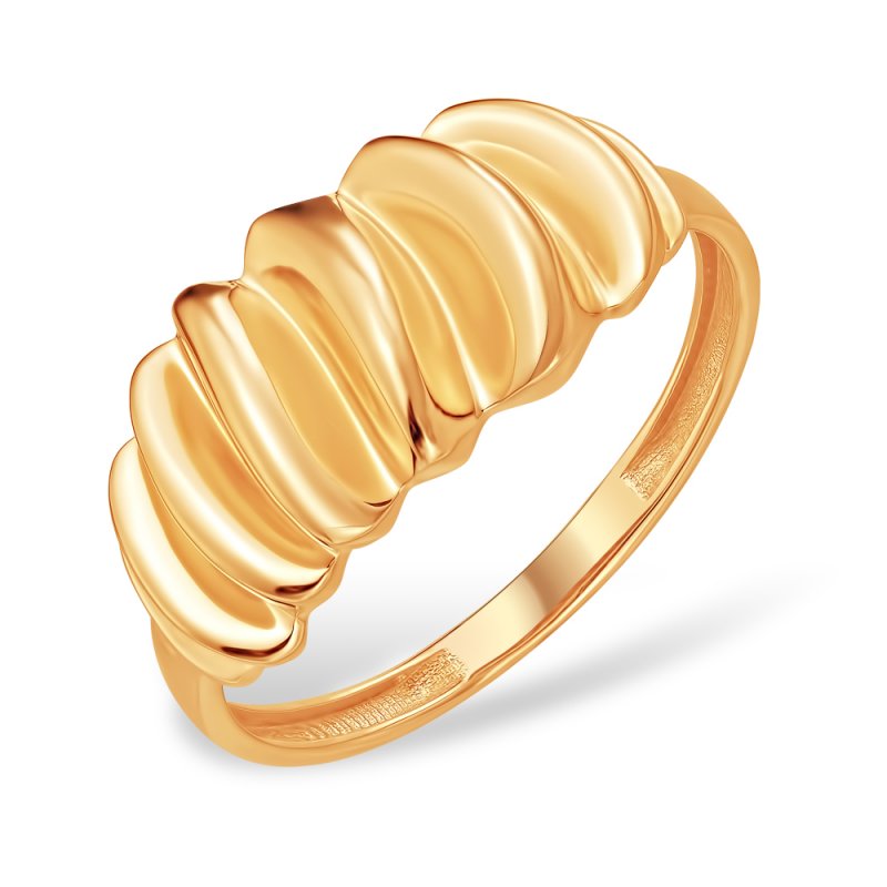 К10021534 Кольцо 585