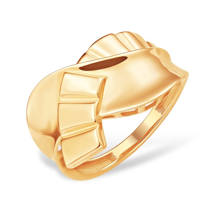 К10021482 Кольцо 585