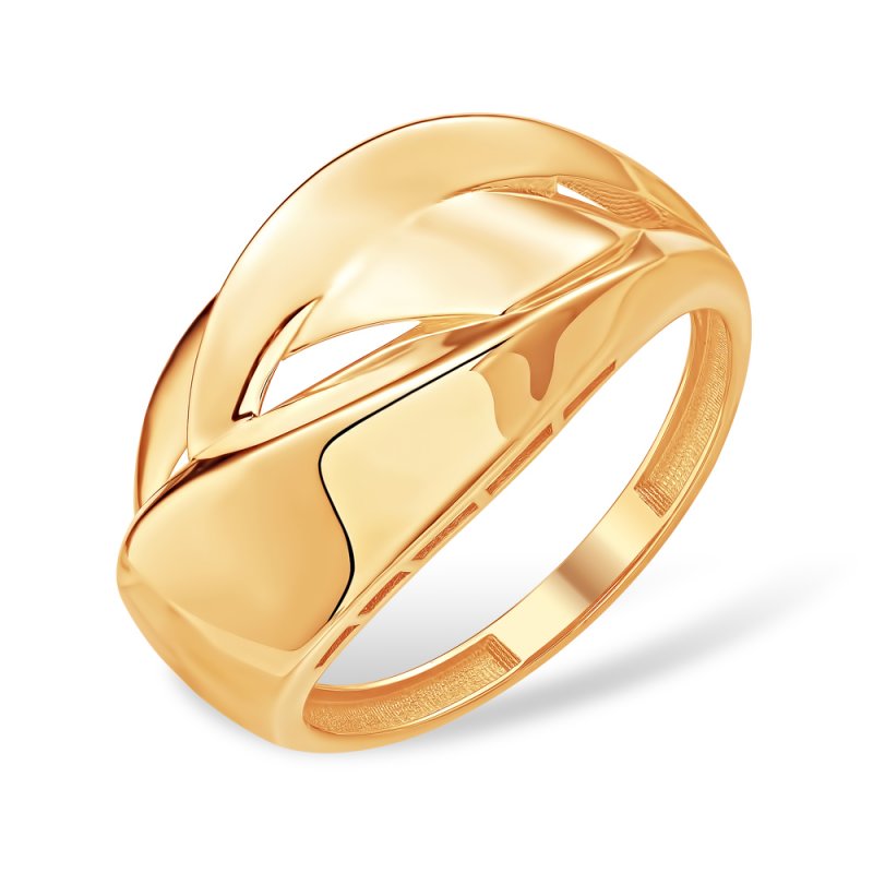 К10021309 Кольцо 585