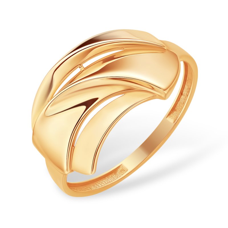 К10021142 Кольцо 585