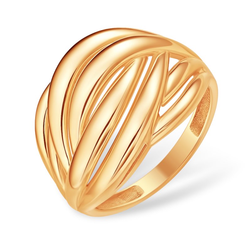 К10021104 Кольцо 585