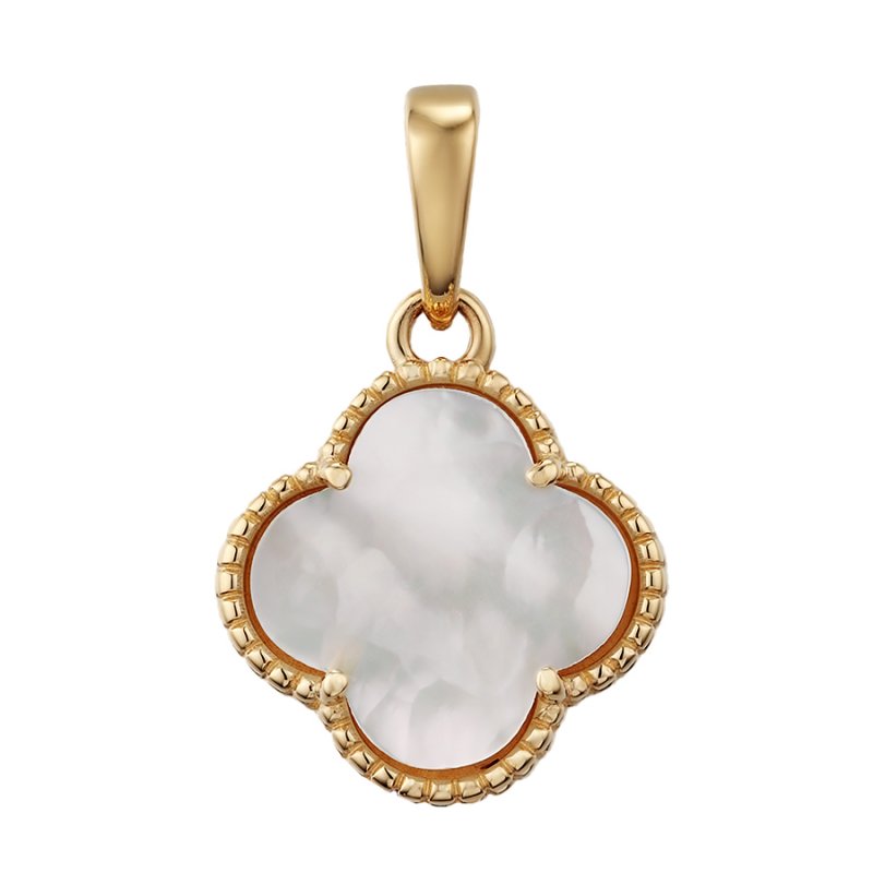 П5060V563л Подвеска 585