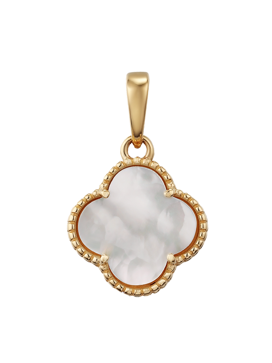 П5060V563л Подвеска 585