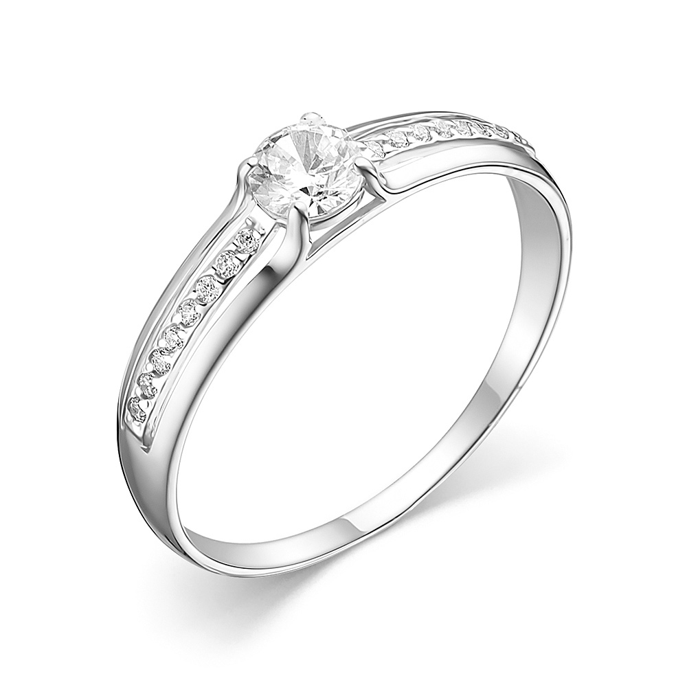 к1196V62б Кольцо 585