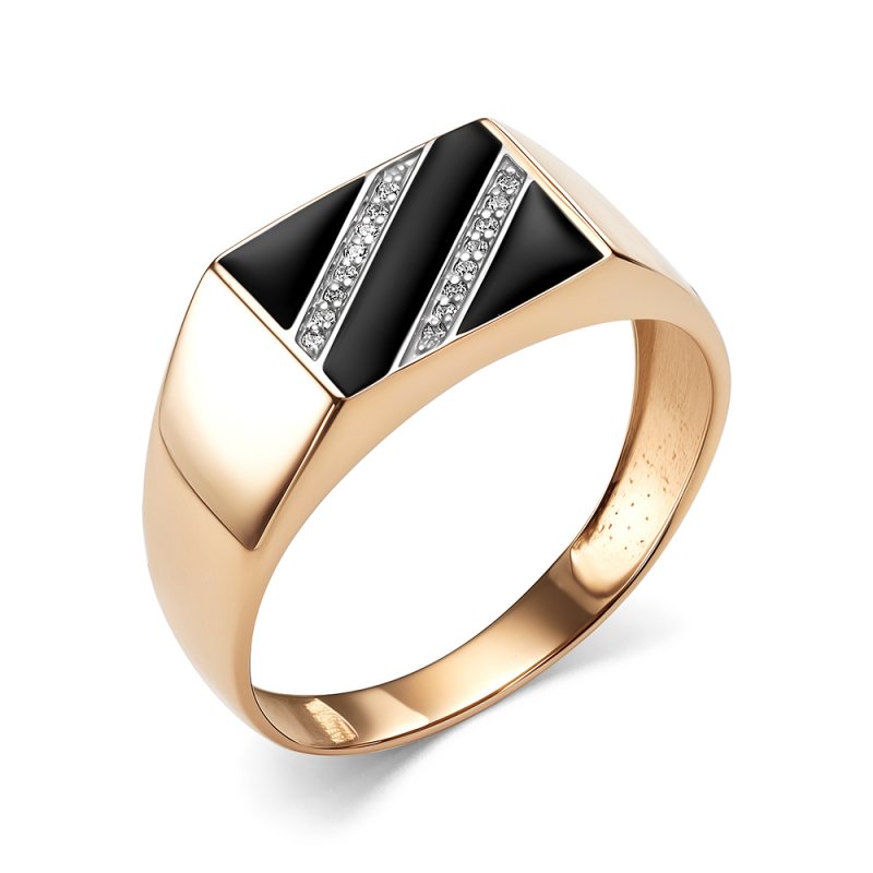 К5243 Печатка 585