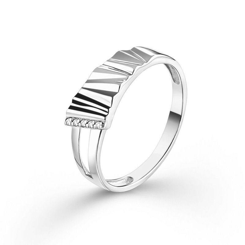 к4761б Кольцо 585