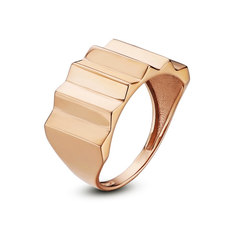 TSY4205 Кольцо 585