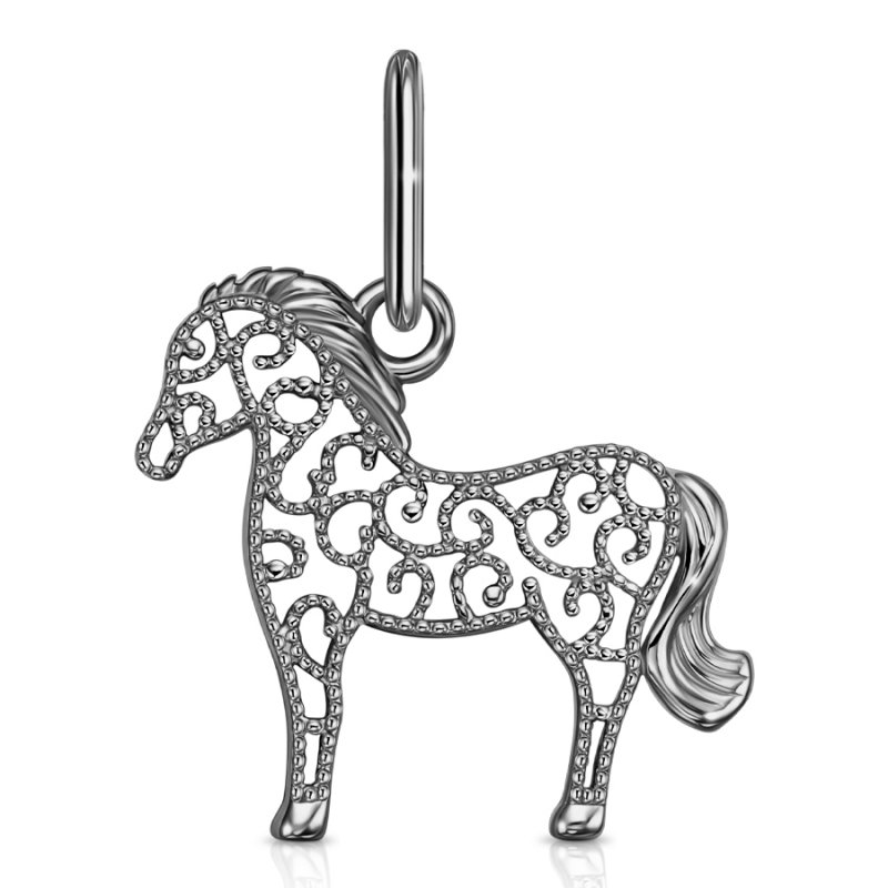 П600-4225 Подвеска 925