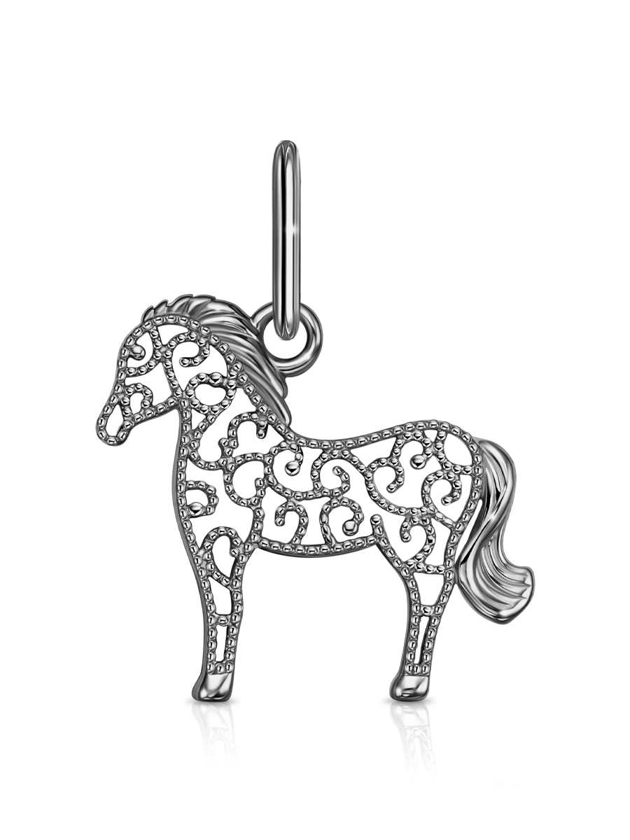 П600-4225 Подвеска 925