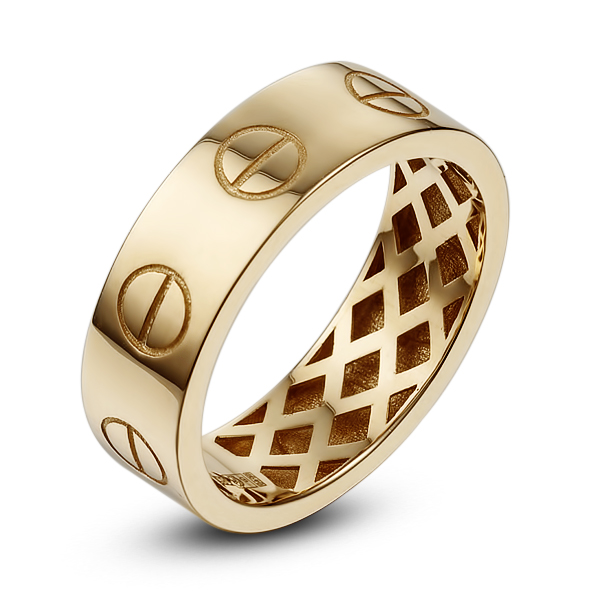 099047_01_03_000_0000 Кольцо 585