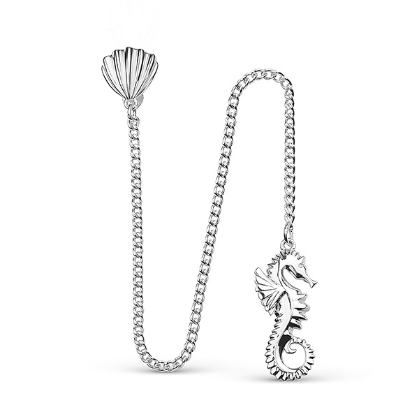 3400051207М Очиститель воды 925