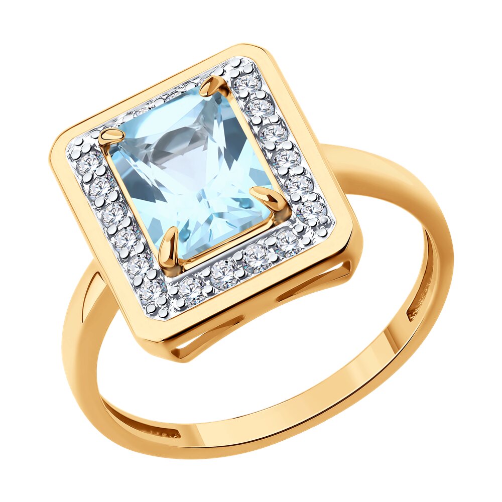 51-310-02962-2 Кольцо 585