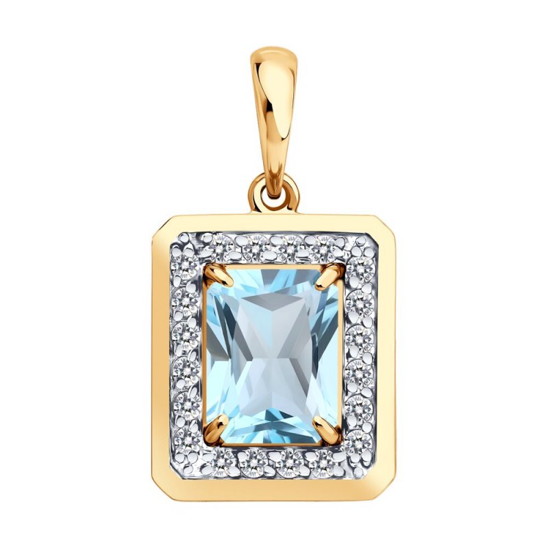 51-330-02962-2 Подвеска 585