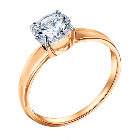 К.20-06391Н/16,0/бцФ/з585 Кольцо 585