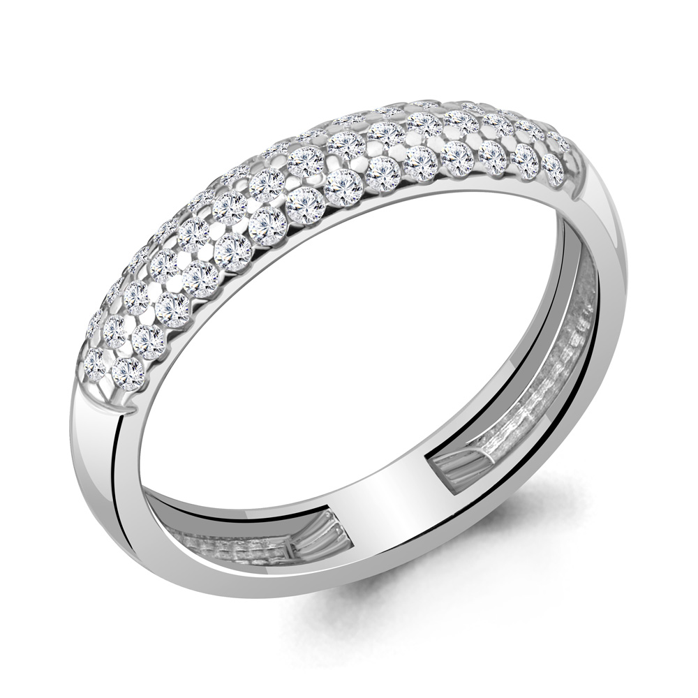 61677А.2 Кольцо 585