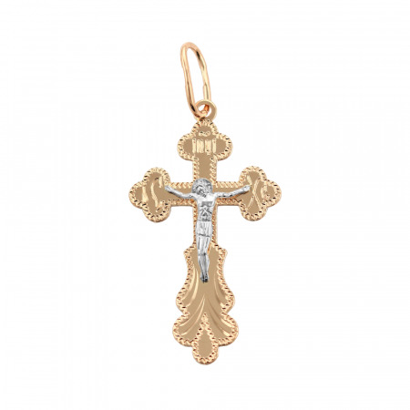 102-СБ-26.04-05 Крест 585