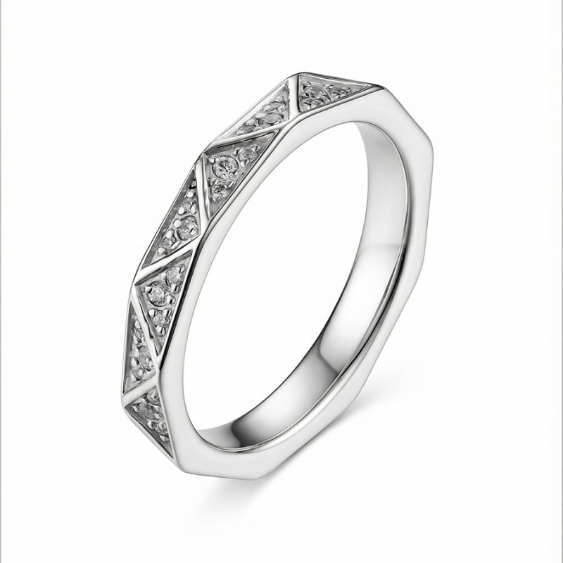 к6264б Кольцо обручальное 585