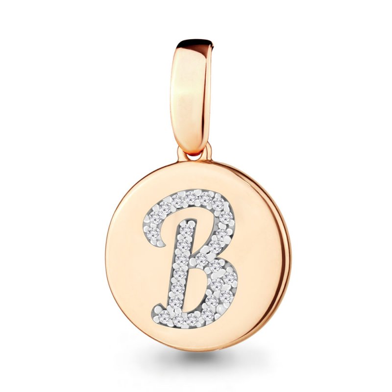 24007А Подвеска 585